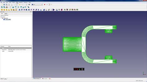 convert stl to step solidworks.